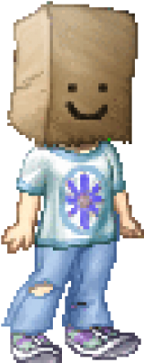 Coloursofmylife - Avatar (400x400), Png Download