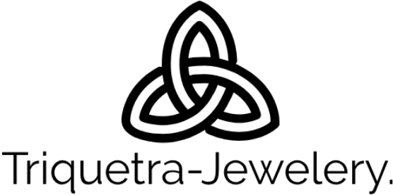 Calligraphy (600x294), Png Download