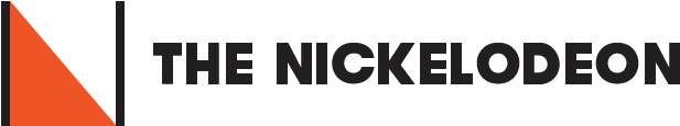 About - Logo (660x200), Png Download