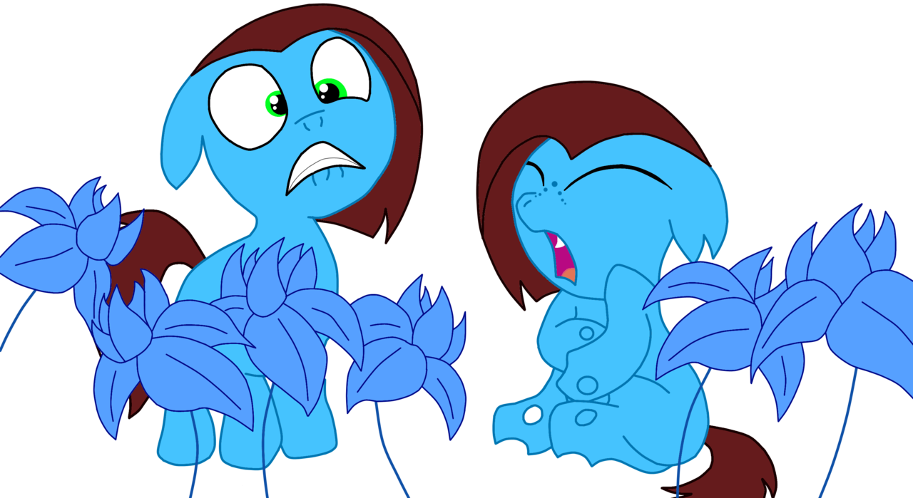 Argilla Triquetra, Artist - Artist (1280x699), Png Download