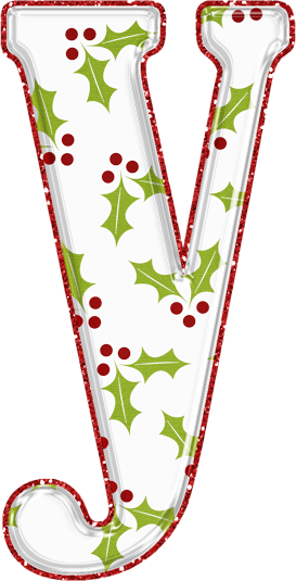 Фото, Автор Alponom84 На Яндекс (273x535), Png Download