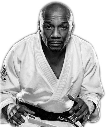David Malandro Onuma (340x407), Png Download