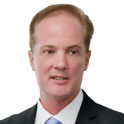 Jeff Is Professor At Pku Guanghua School Of Management, - Dr Patrick Hayden Haematologist (400x400), Png Download