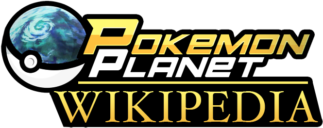 Pokemon Planet Wiki - Get Pickaxe In Pokemon Planet (696x336), Png Download