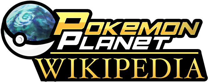 Download Pokémon Planet