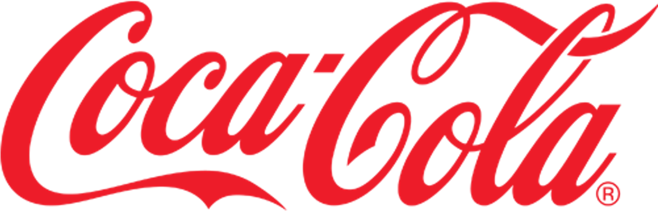 Web Image Three Coke 1617 (1000x1000), Png Download