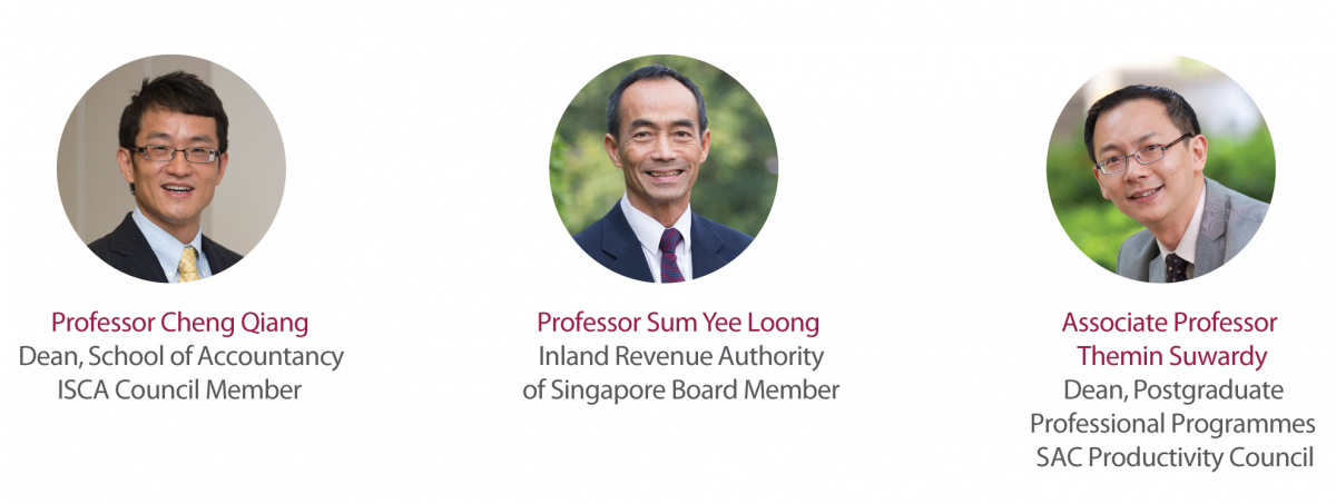 Many Of Our Faculty Hold Strategic Positions In Key - Businessperson (1200x453), Png Download