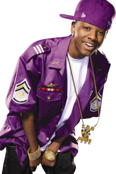 Billboard Cover Psd Official - Sizzurp Lil Wayne (402x600), Png Download