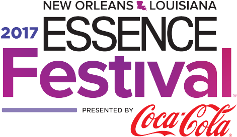 Coca-cola Will Be Continuing Its Partnership With The - Essence Music Festival 2019 (584x756), Png Download