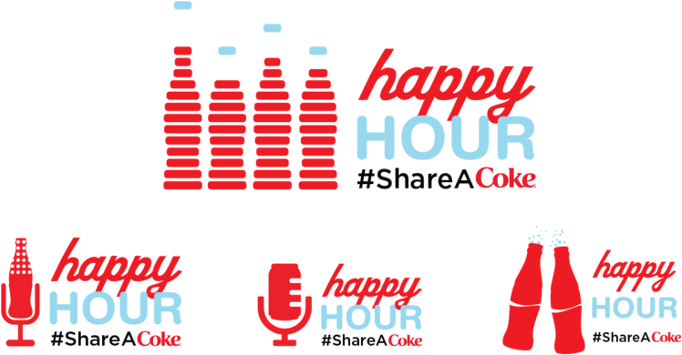 Logos (1000x411), Png Download