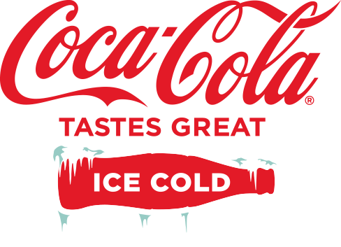How To Get Free Coke Codes - Coca Cola Ice Cold Png (488x353), Png Download