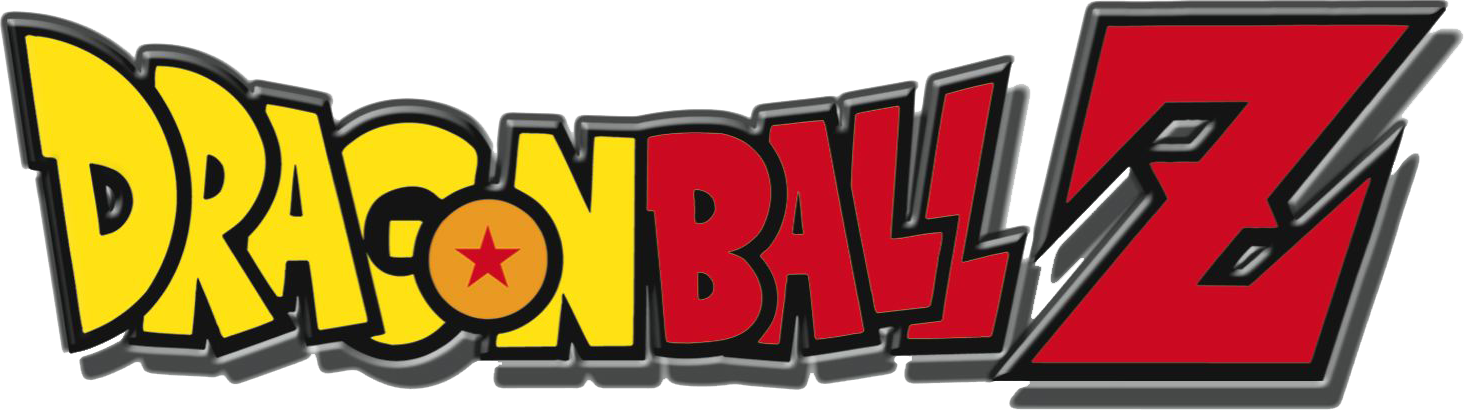 Jewxi4bwj6gcw E Logo Dragon Ball Z Render Dragon Ball - Logo Dragon Ball Z Png (1464x410), Png Download