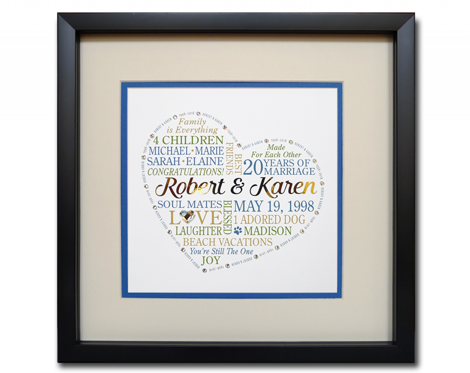 Portable Network Graphics (1600x1290), Png Download