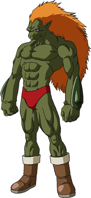 Harmira - Harmira Dbs Png (311x660), Png Download