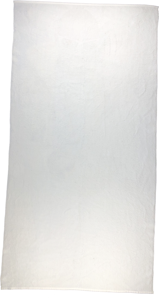 Towel (1200x1200), Png Download