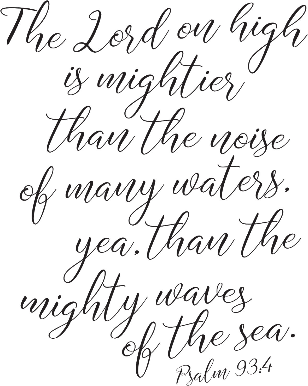 Here Are The Steps To This Card Which By The Way Is - Handwriting (1373x1600), Png Download