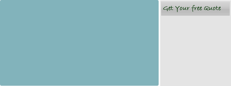 The System Is Available In Either Paint Or Vinyl Finish - Absolute Aromas (747x281), Png Download