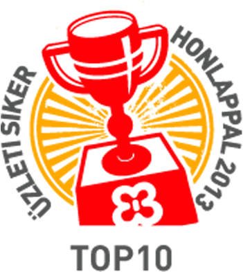 Nepal Oil Corporation Logo (800x800), Png Download