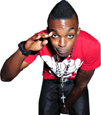 Bilder, News, Infos Aus Dem Web - Roscoe Dash Png (351x400), Png Download