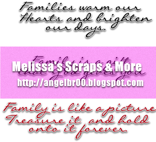 Download Family Wordart Here - Word (600x600), Png Download