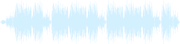 Preacher Boy - Silhouette (600x240), Png Download