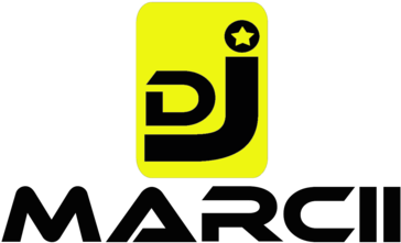 Turn My Swag On By Dj Marcii - Illustration (398x398), Png Download