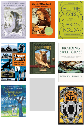 Family Word Party - Could That Be At This Hour? (436x580), Png Download