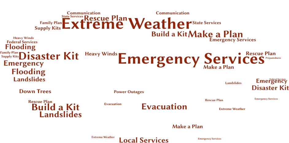 Home > Blog Page - Tan (1001x499), Png Download