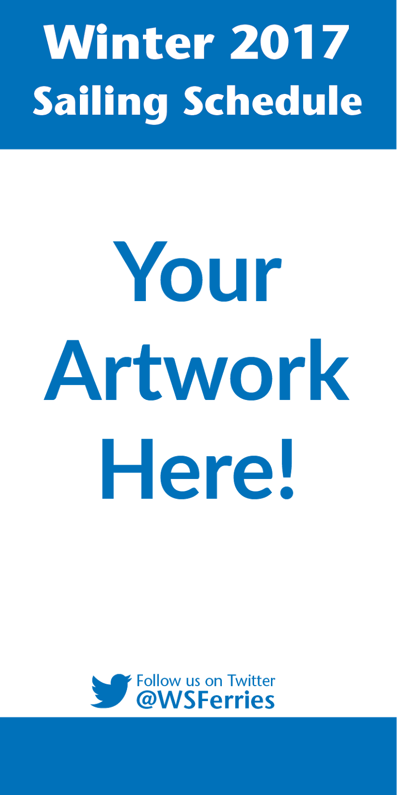 One Talented Young Artists Work Willbe Seen On The - Change Your Life (800x1600), Png Download