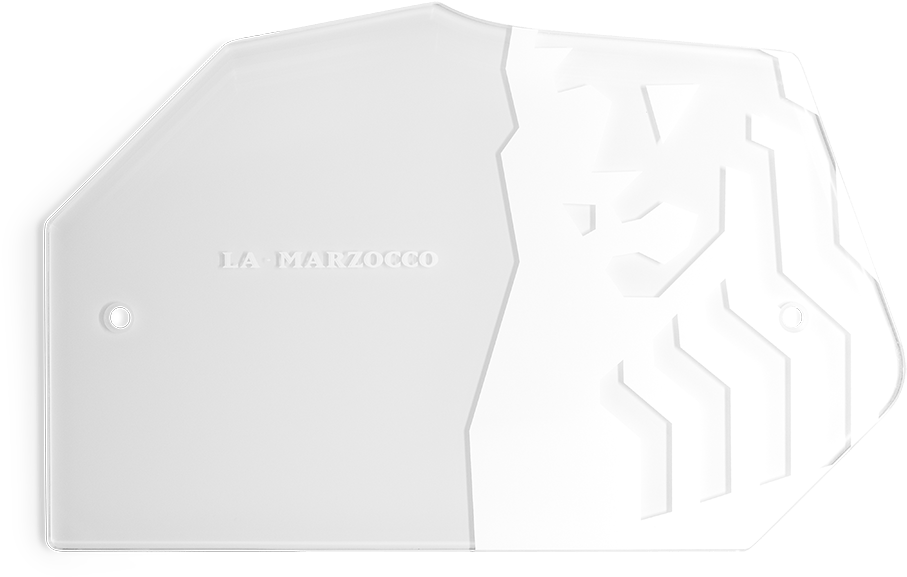 La Marzocco (1000x684), Png Download