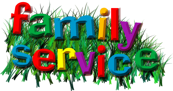 Graphic Design (583x313), Png Download