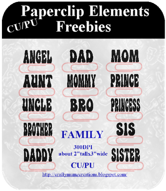 Family Theme Digiscrap Wordart Templates - West De Pere High School (400x400), Png Download