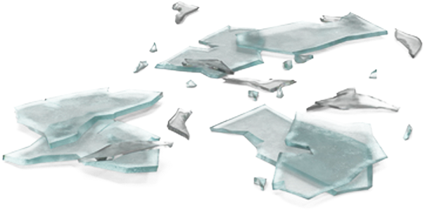 Transprent Png Free Download Square Angle Floor - Helicopter (1000x1000), Png Download