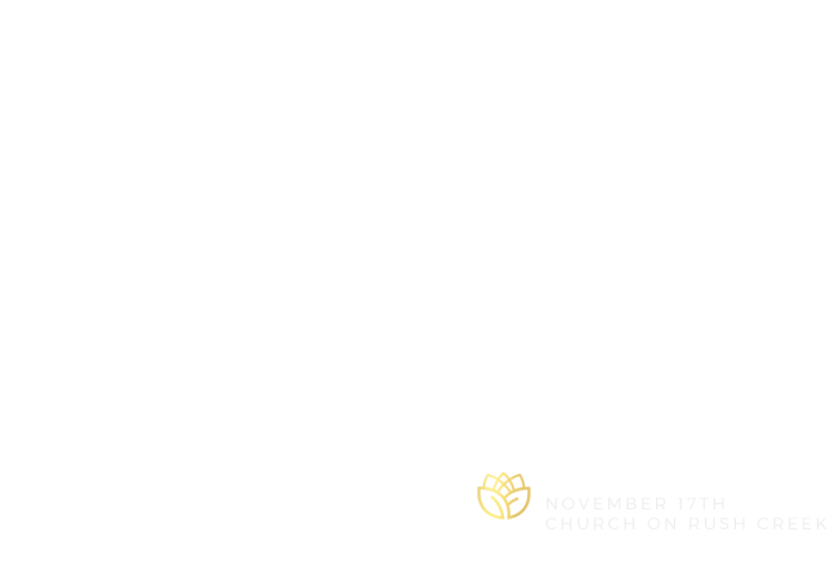 Word Of Truth Family Church (819x552), Png Download