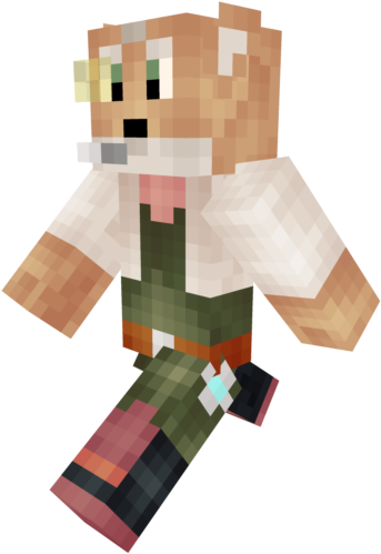 Ulwjpng - Toy (640x640), Png Download