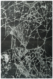 Glass (400x400), Png Download