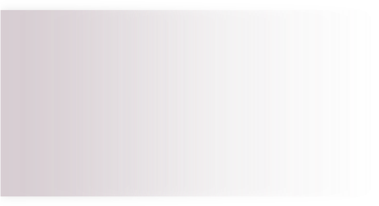 May - Lenovo Thinkpad (750x423), Png Download