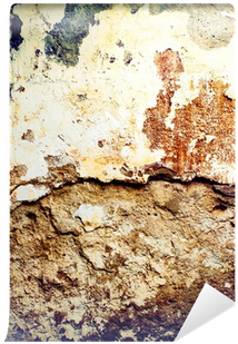 Vinyl Wall Mural (400x400), Png Download