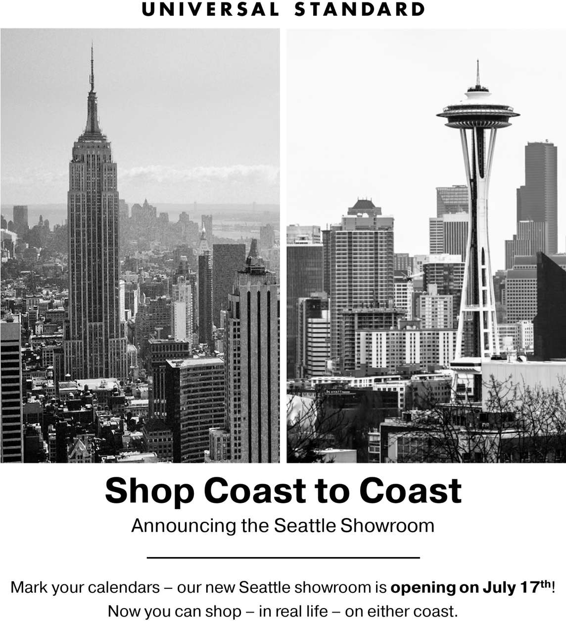 Book New York (1143x1274), Png Download