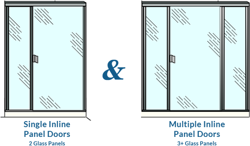 Shower (500x290), Png Download