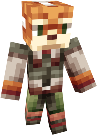 Mzzbfwgpng - Fictional Character (640x640), Png Download
