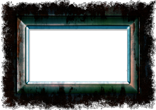 Frame,picture - Photograph (500x353), Png Download