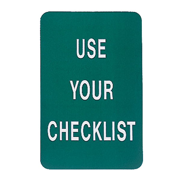 More Views - Cleaning (600x600), Png Download