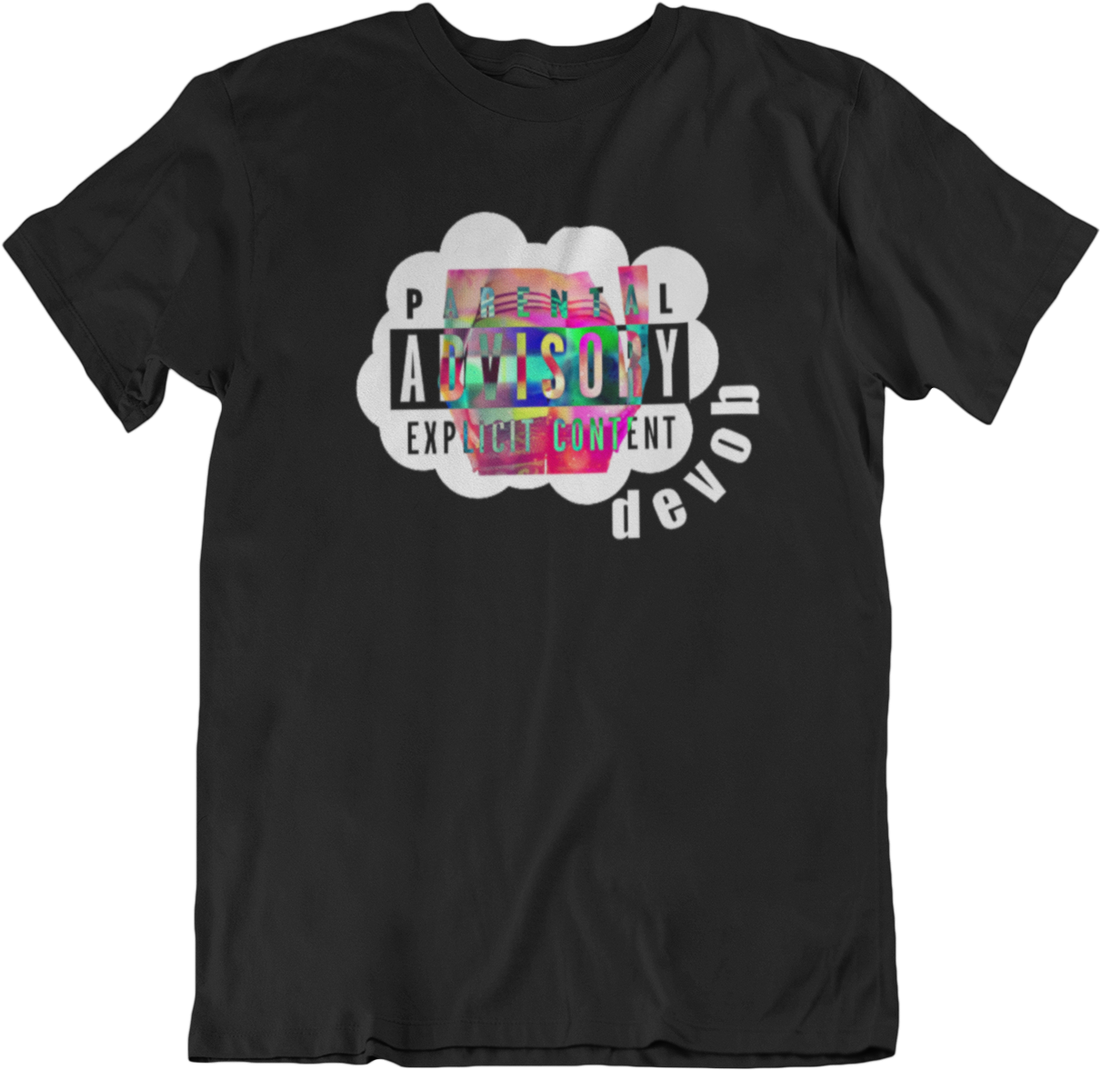 Men's Emoji T Shirt - Shirt (1000x1000), Png Download