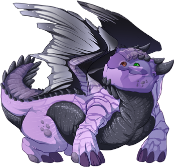 8iwvdts - Steven Universe Versión Dragon (350x350), Png Download