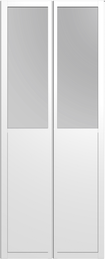 Wardrobe (1000x1000), Png Download