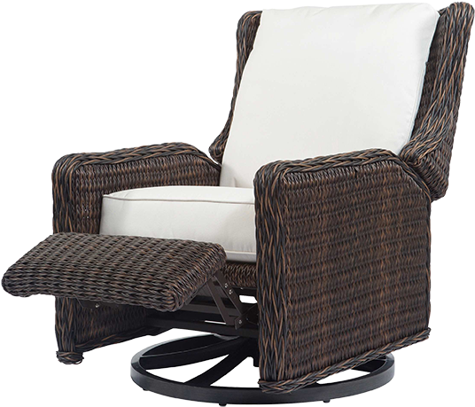 Explore Our Best-selling Furniture Types - Swivel Chair (800x800), Png Download