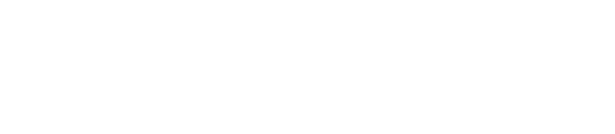 Paige Bryan Logoshite - Twitter White Icon Png (1000x406), Png Download