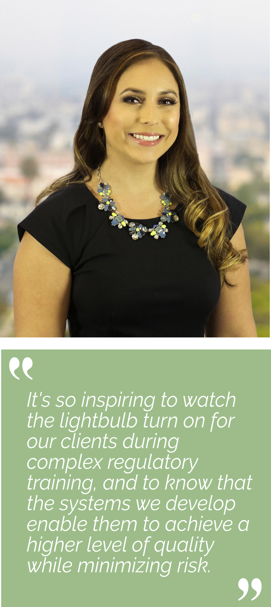 Paigepennington - Compliagent Llc (893x1999), Png Download