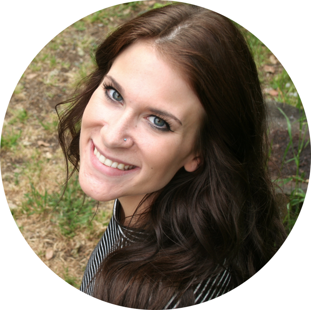 Paige - Evans Coghill Homes (1000x999), Png Download